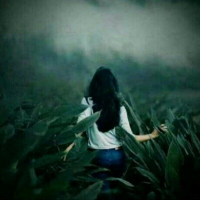 ❤️ ആത്മസഖി ❤️ "ആമി"