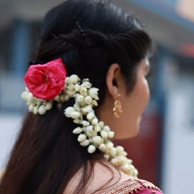 𝕊𝕦𝕞𝕒𝕝𝕒𝕥𝕙𝕒