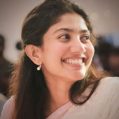 മഞ്ചാടി