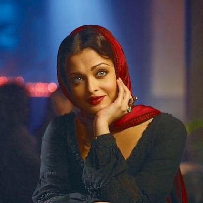 ◽▫️♥️ശ്വേതതാര♥️▫️◽