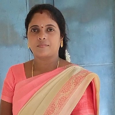 தமிழால் உயர்வோம்