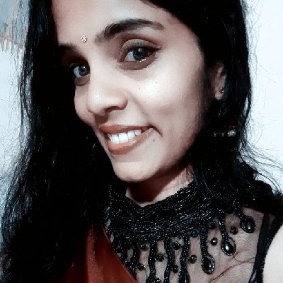 ಮಮತ.ಶೆಟ್ಟಿ. ಮಲ್ನಾಡ್ "ಸ್ವರ"