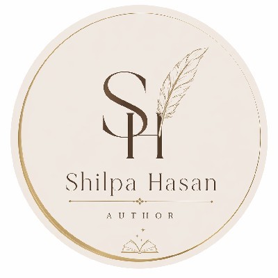 Shilpa Hasan