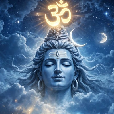 सोनिका शर्मा