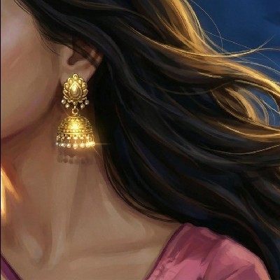 ᴀᴋꜱʜᴀᴛᴀ ᴋᴀʀᴘᴇ ❤️💫