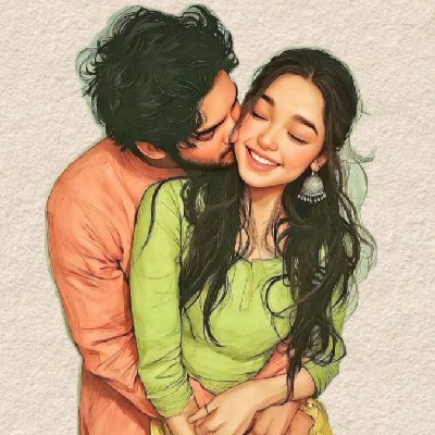 ᴀᴋꜱʜᴀᴛᴀ ᴋᴀʀᴘᴇ ❤️💫