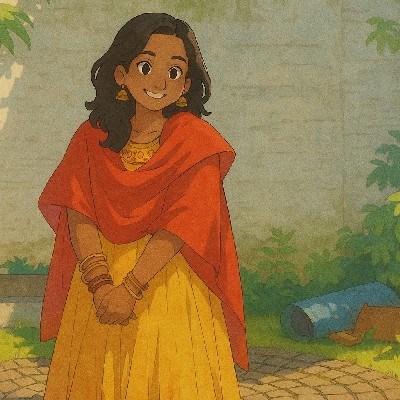 ᴀᴋꜱʜᴀᴛᴀ ᴋᴀʀᴘᴇ ❤️💫