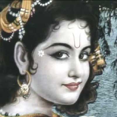 Jonnalagaadda Krishna deepa