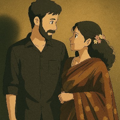 മയിൽപ്പീലി🌼🦋