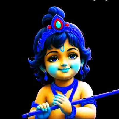 💎seenus💎ഹർഷവർദ്ധിനി💎