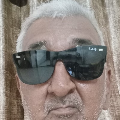 શાહર દેસાઈ "(રાયકા )"