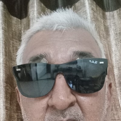શાહર દેસાઈ