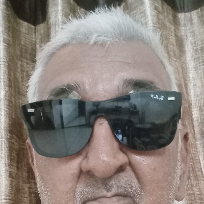 શાહર દેસાઈ "(દેવાસી  )"