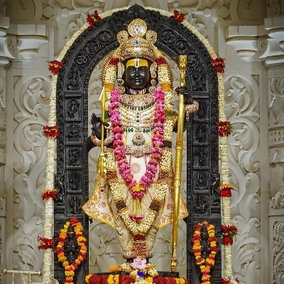 तनुजा संतोष प्रभुदेसाई "𝐓𝐚𝐧𝐮𝐣𝐚"