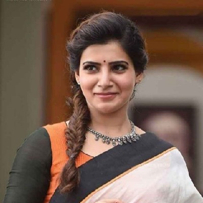 എഴുത്തുകളെ പ്രണയിക്കുന്നവൾ "❤️Ezhuthukale pranayikunnaval❤️"