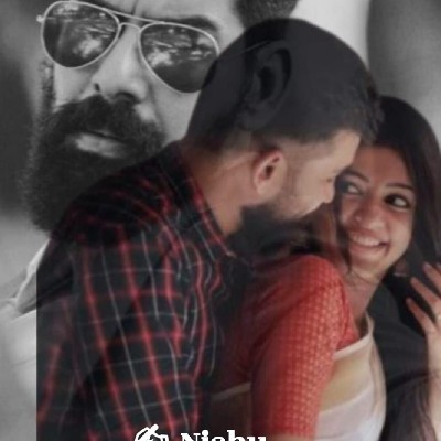 💞 nishu 💫 💞