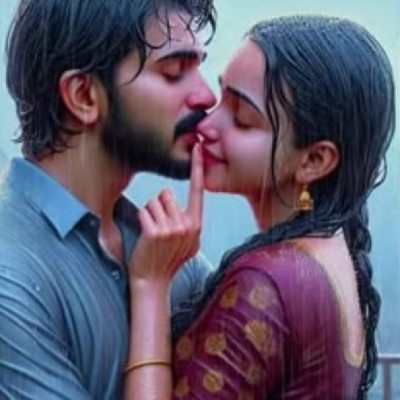 💞 nishu 💫 💞