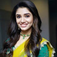 ചിന്നു സുഹൈൽ "Chinnu"