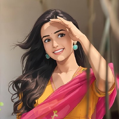 നവോമിക "നവോമി ♥️"