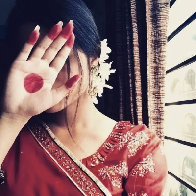 ആരതി നായർ