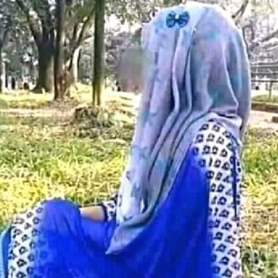 তাসমিহা আল রাইয়ান "Tamanna"