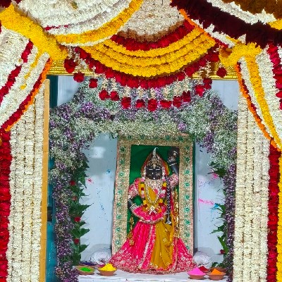 Ruchika Neema