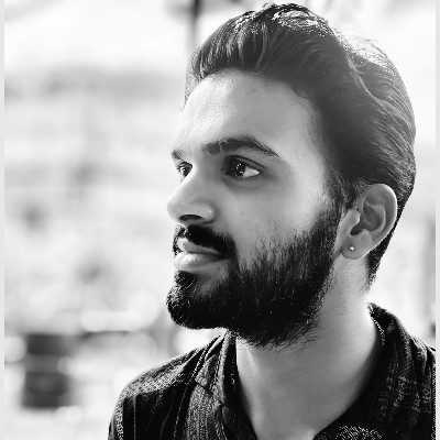 💕🦋അനുനന്ദൻ🦋💕