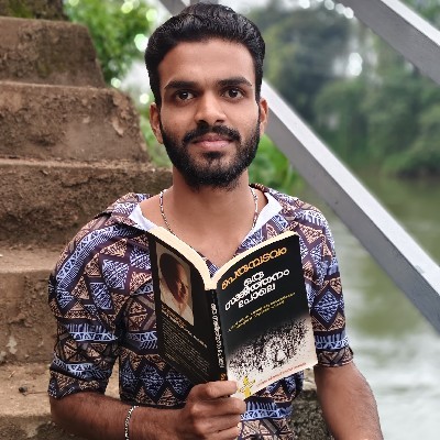 💕🦋അനുനന്ദൻ🦋💕