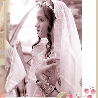 __itsshanaya_09 "Shanu❤"