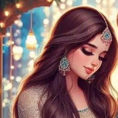നിലാവ്‌💜💜💜🌹