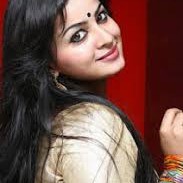 രാഗപ്രിയ