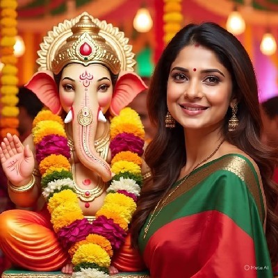 ​⚜️ ഇന്ദ്രനീലപ്പെണ്ണ് ⚜️