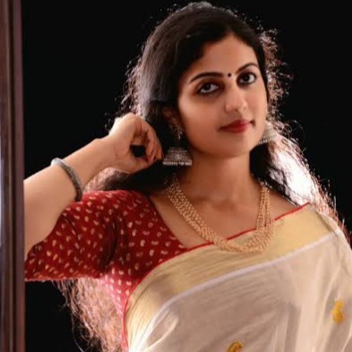 🎼രാഗപ്രിയ 🎶