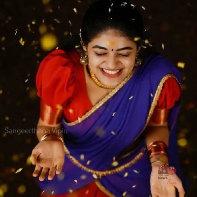 വെള്ളിത്തിര