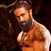 🔥  𝘵𝘩𝘦 𝘸𝘪𝘭𝘥 𝘭𝘰𝘷𝘦 🔥