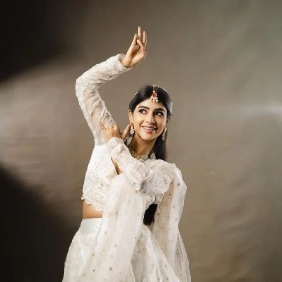 വെള്ളിത്തിര