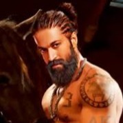 🔥  𝘵𝘩𝘦 𝘸𝘪𝘭𝘥 𝘭𝘰𝘷𝘦r 🔥