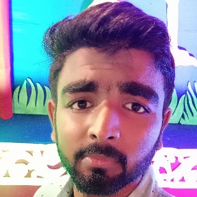 নীল অক্ষর