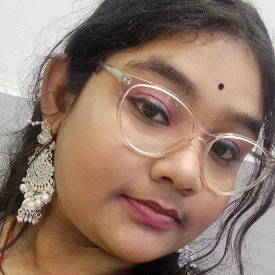 Anindita Basak