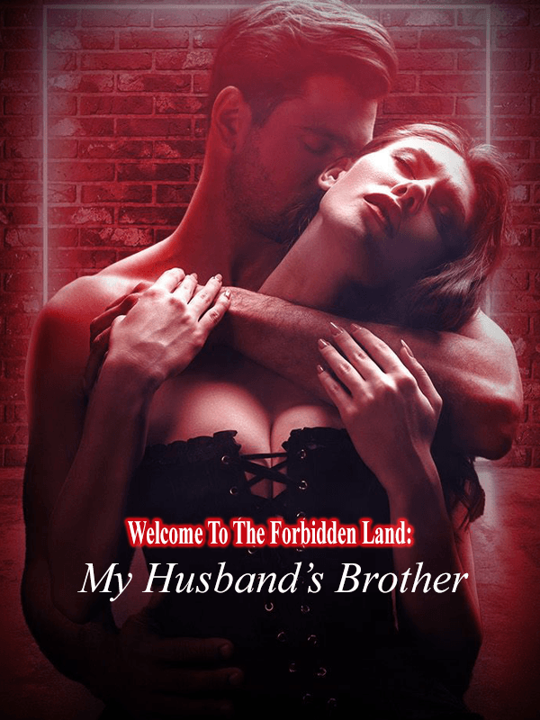 Little Fish "Litle fish"