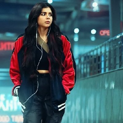 🌼 ആമി 🌼 "Aami"