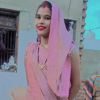 Kirti dharmendra kushwah#Aaru#