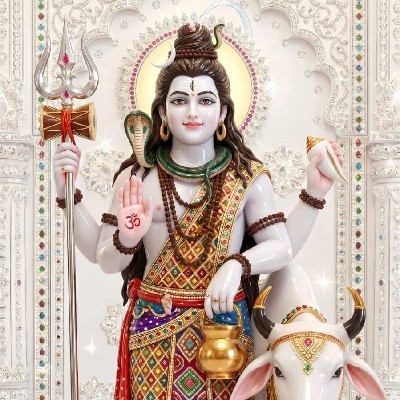 Kirti dharmendra kushwah#Aaru#