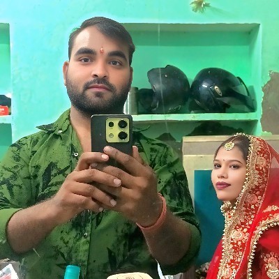 Kirti dharmendra kushwah#Aaru#