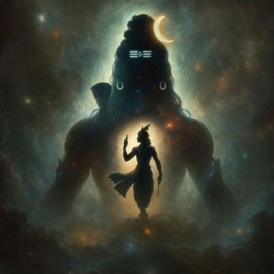 Hema Kareti "Gayatri lakshya"