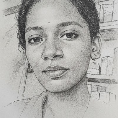 Maheswata Sahoo "🌙Moonlight_whisper 🌕"