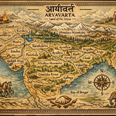 🖤🖤🖤 Black Rose 🖤🖤🖤 "✡️Devil Queen✡️"