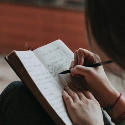 ಸುಶ್ಮಿತ ಎಂ.ಎಸ್.