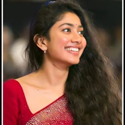 ♥️🌹റോസ് സൂസൻ🌹♥️