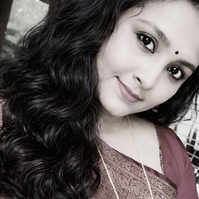 ♥️🌹റോസ് സൂസൻ🌹♥️